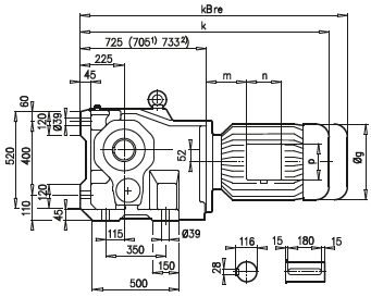 SK 9082.1