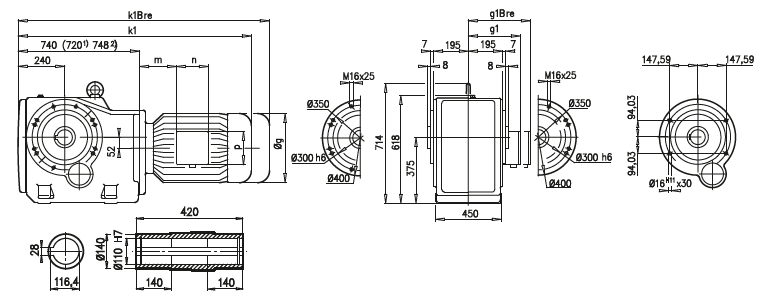 SK 9082.1AZ