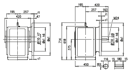 SK 9082.1VF